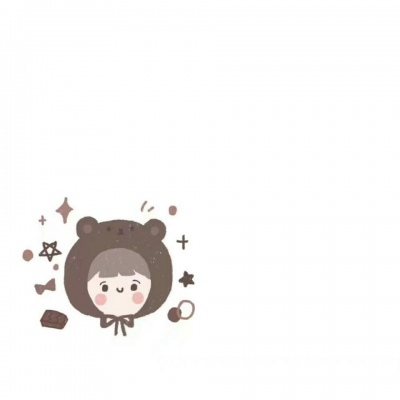 德宏FurryQQ群介绍